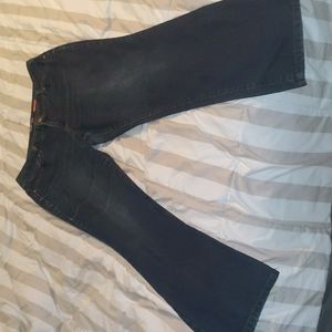 Style & Co jeans size 14
